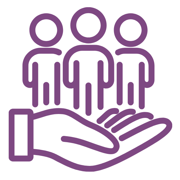 Medical Practices For Sale Transitions Elite