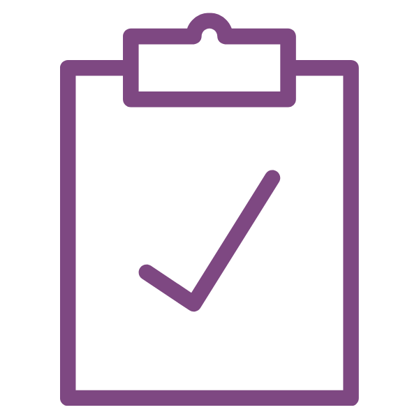 Medical Practices For Sale Transitions Elite