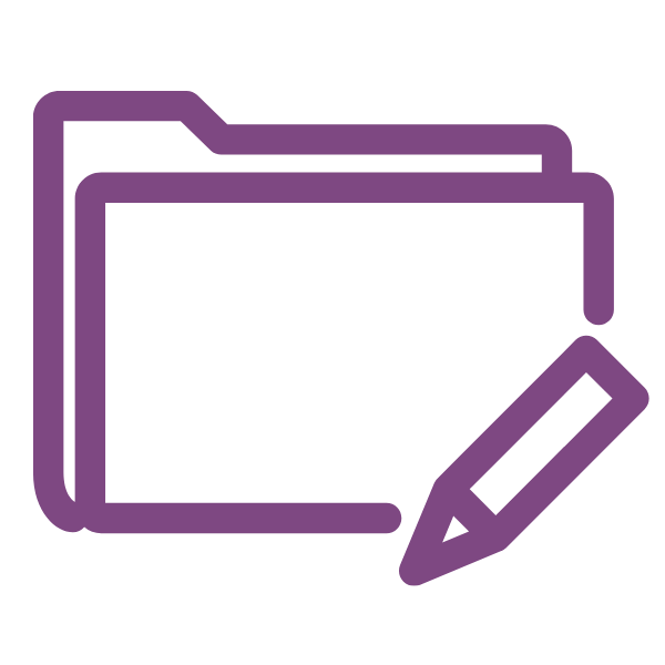 Medical Practices For Sale Transitions Elite