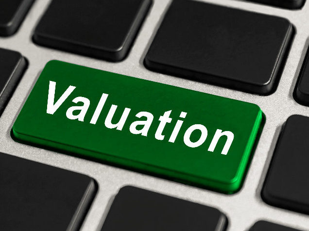 Vet Practice Valuation overview