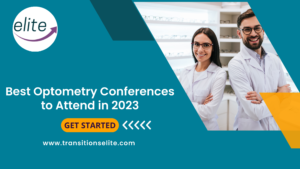 Optometry conferences 2023