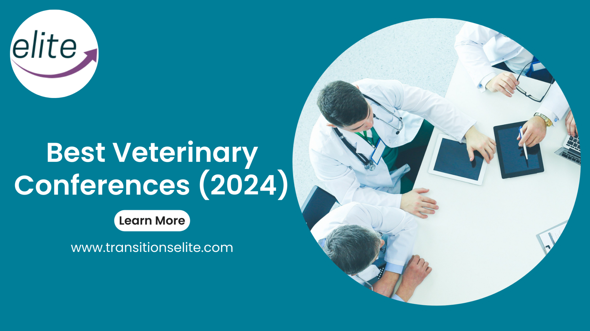 International Veterinary Conferences 2025 Alyce Bernice