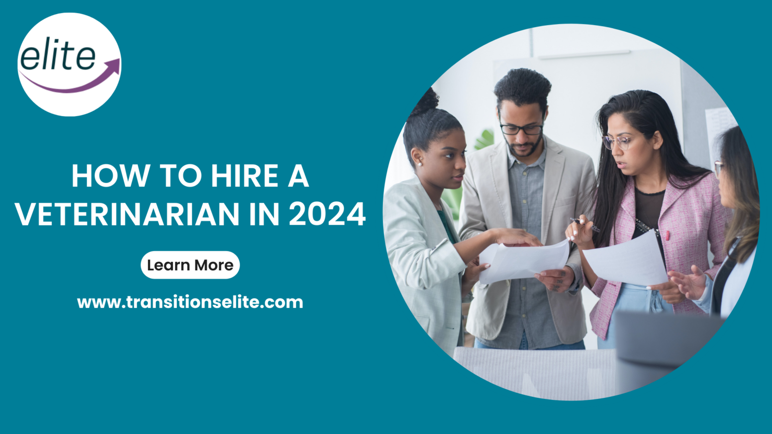 How To Hire A Veterinarian In 2024 A Recruitment Guide   How To Hire A Veterinarian In 2024 1536x864 