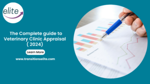 Veterinary Clinic appraisal
