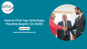 Vet Practice Buyers