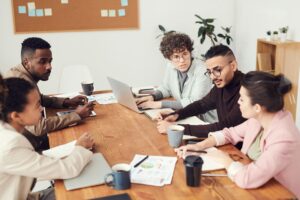 Dental Practice brokers