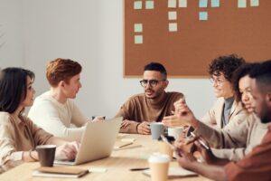 Dental Practice valuation