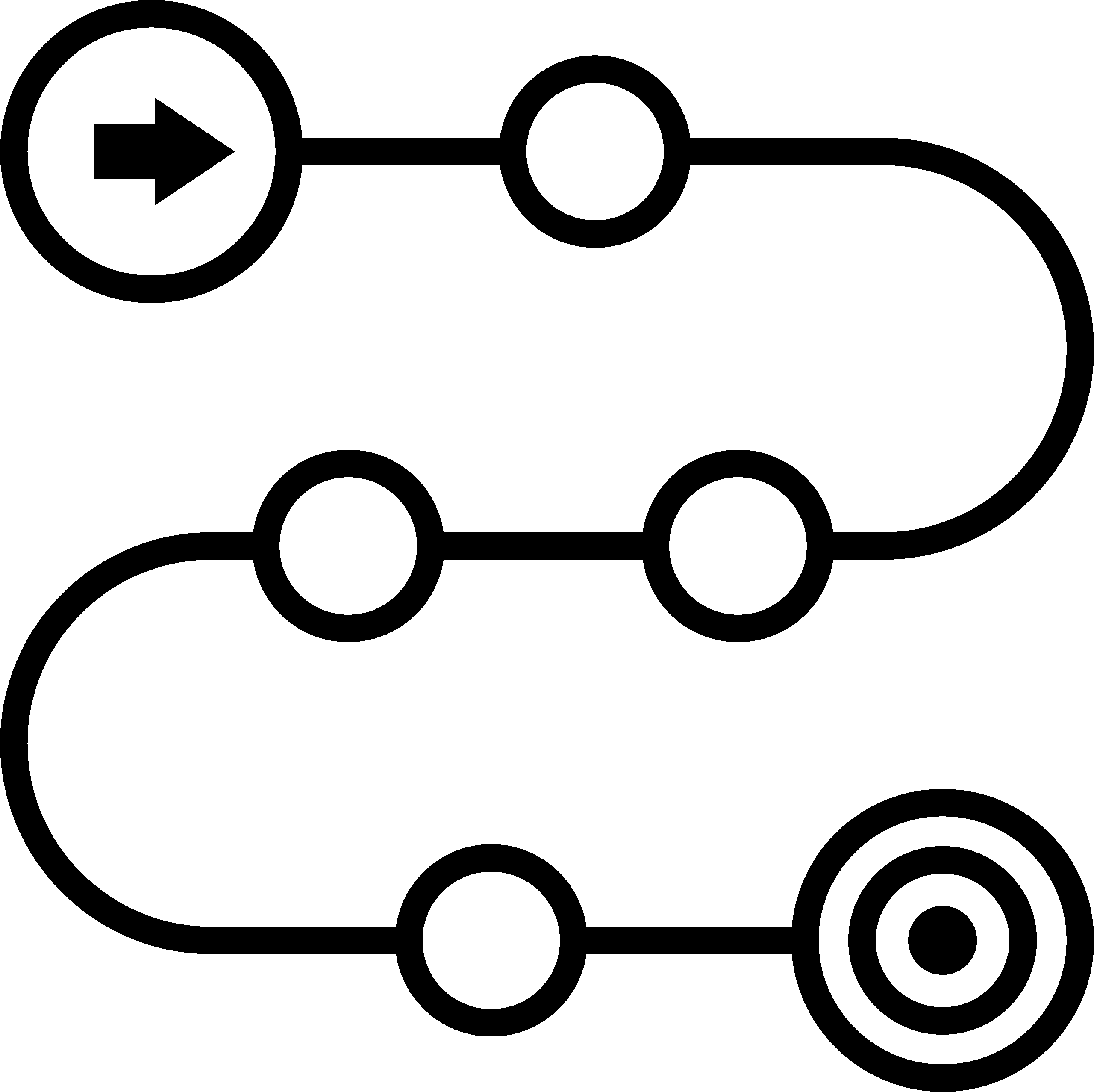 shutterstock_2036488517 Converted