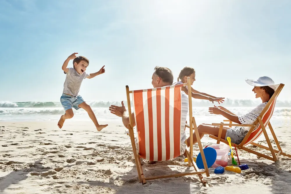 ho-shutterstock_2476418319