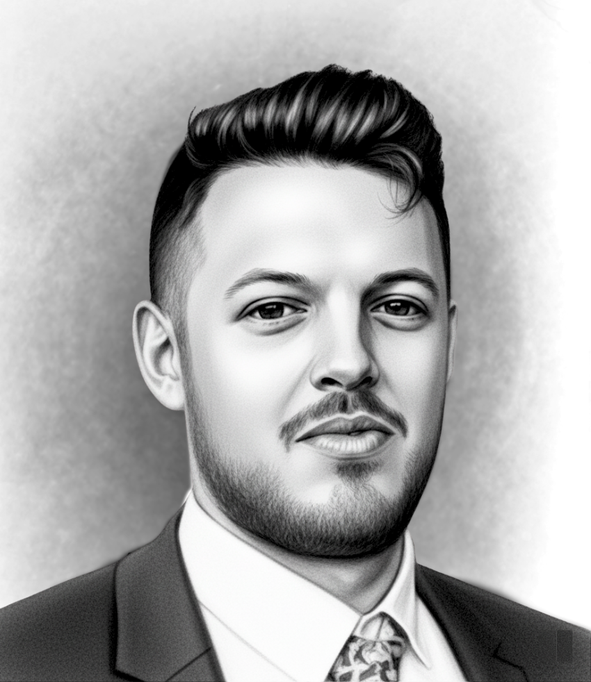 Untitled design (33)