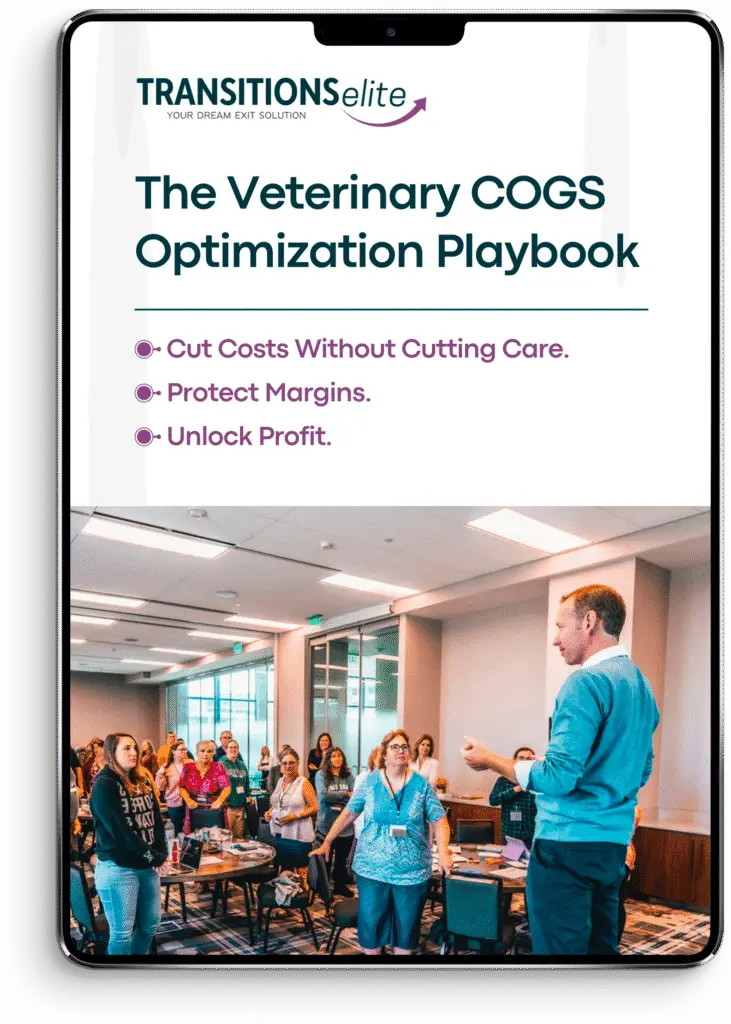 iPad-Mockup-right-731x1024