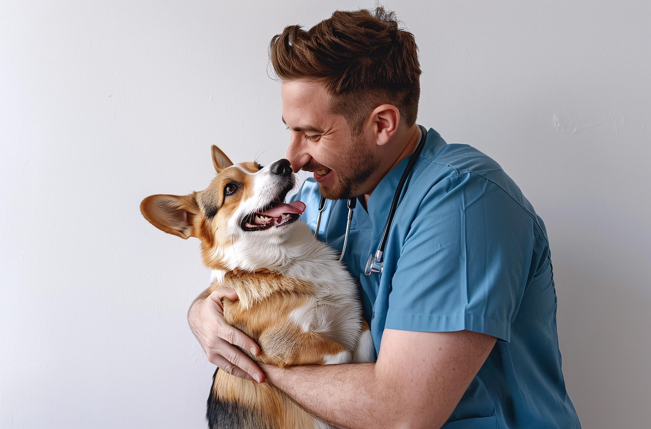 ai-generated-8949609_1280