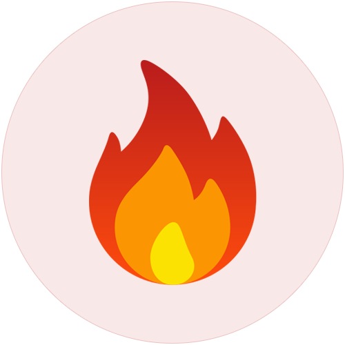 Fire-img