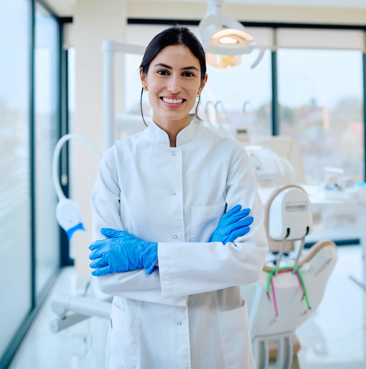 beww-Untitled design