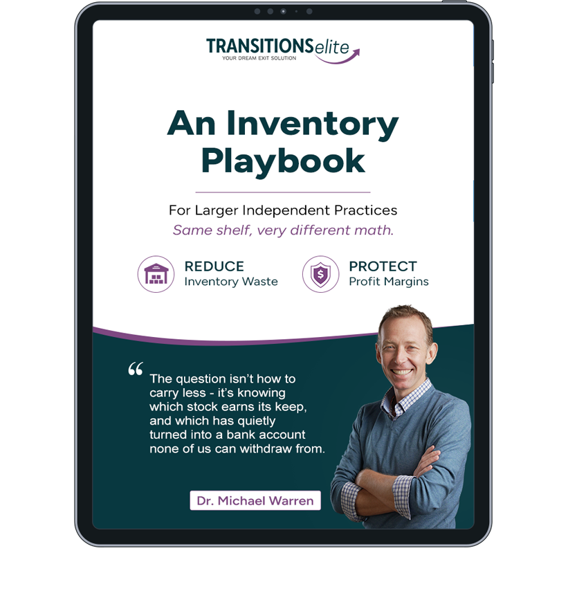 1-an-inv (1)