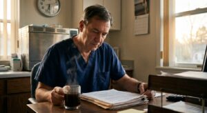 Heartland Dental and Your Practice: What Owners Should Know in 2026 - dental practice office scene