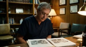 Dental Practice Broker or Sell-Side Advisor: Which Do You Need in 2026? - dental practice office scene