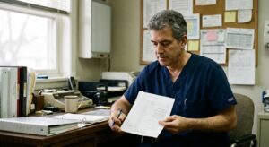 How to Prepare a Dental Practice for Sale: The 36-Month Plan for 2026 - dental practice office scene